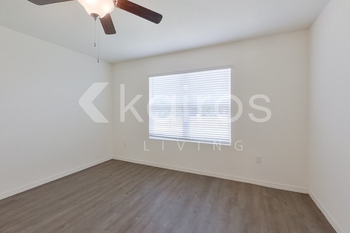 Building Photo - 31934 Katelin Cir