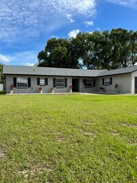 Building Photo - 530 Ventris Ct