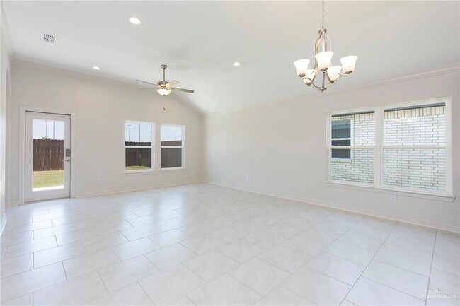 Building Photo - 20 N 33rd St