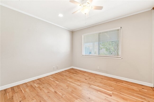 Building Photo - 17239 Santa Suzanne St