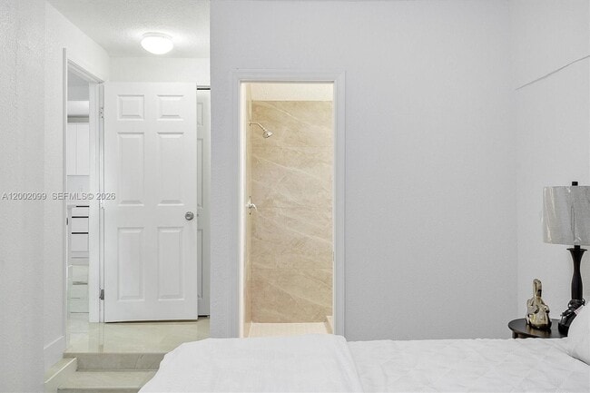 Building Photo - 1810 NW 47th St