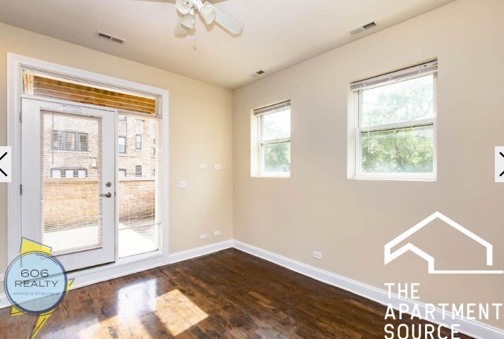 Building Photo - 647 W Deming Pl