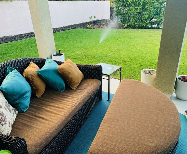 Building Photo - Islands & Bluffs, Maui Lani – Furnished 4-Bedroom, 3-Bath Home