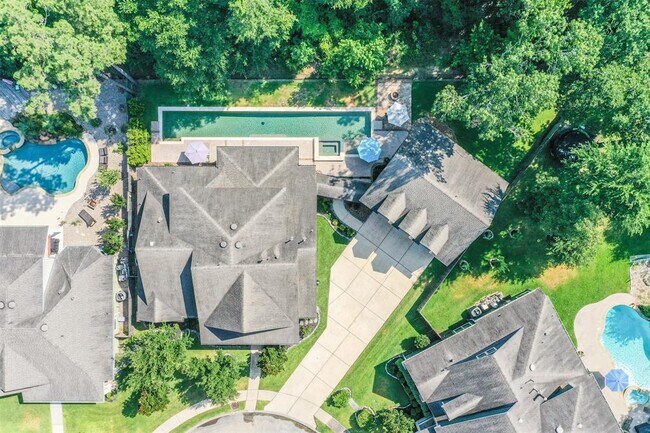 Building Photo - 3602 Rosalie Park Ct