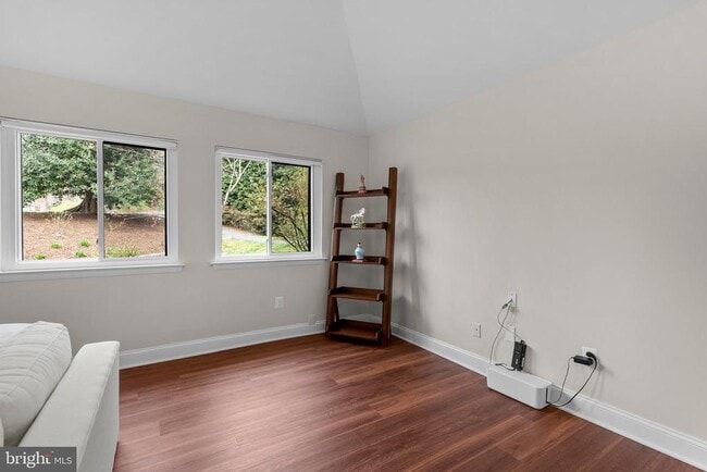 Building Photo - 11310 Harborside Cluster