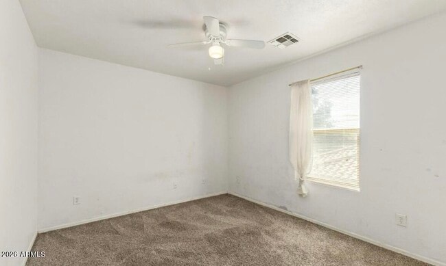 Building Photo - 17013 W Marconi Ave