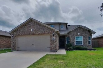 Building Photo - 640 Totem Trail Dr