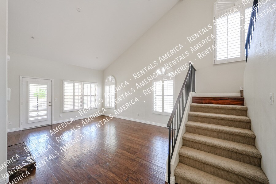 Building Photo - 12704 N 89th Pl