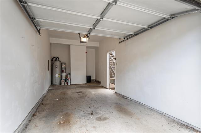 Building Photo - 5616 Preston Oaks Rd