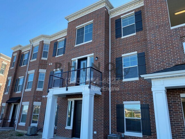 Building Photo - 13062 Keegan Dr