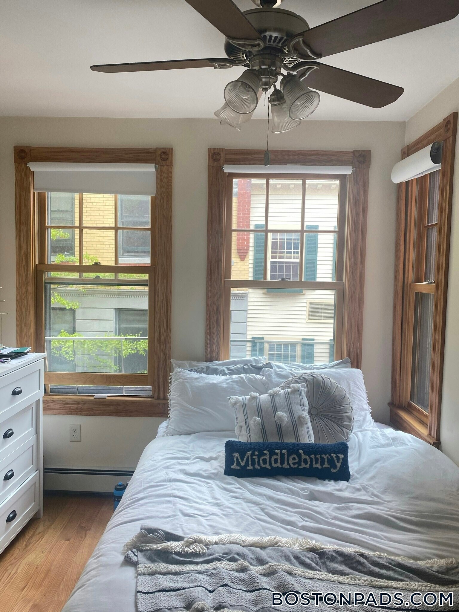 Building Photo - 16 S Russell St