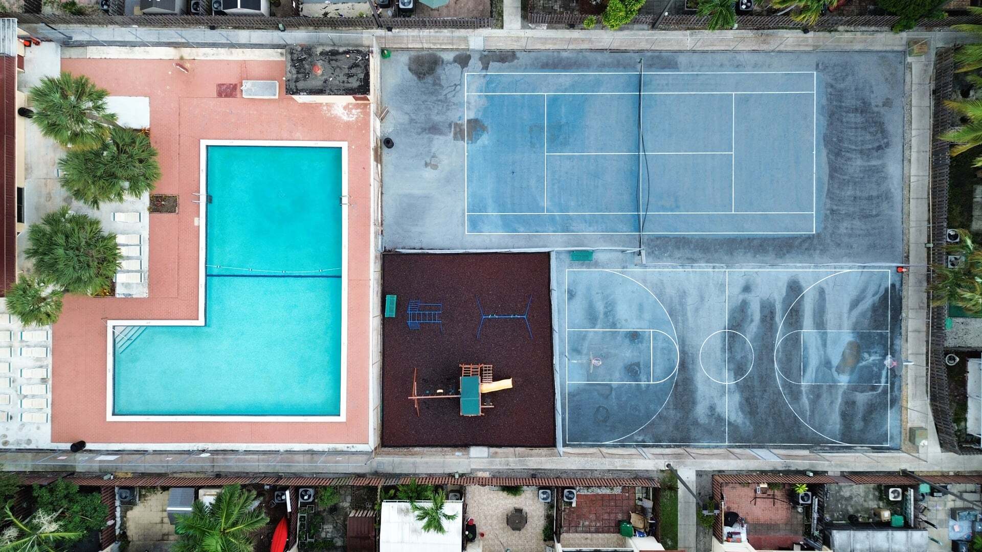 Building Photo - 6500 SW 41st Ct