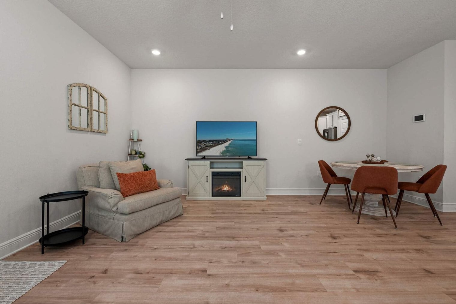 Building Photo - 12 Sandy Cv Wy