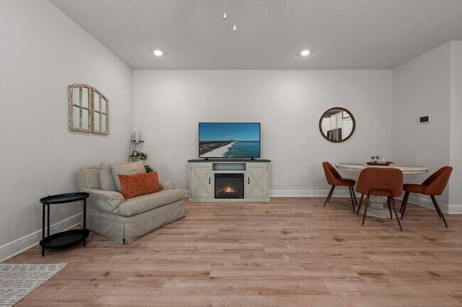 Building Photo - 12 Sandy Cv Wy