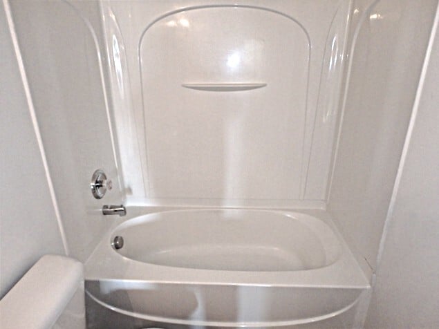 Building Photo - 113 Dabney Ridge Pl