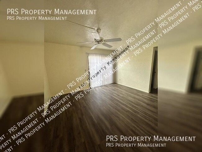 Building Photo - 7701 S Heather Dr