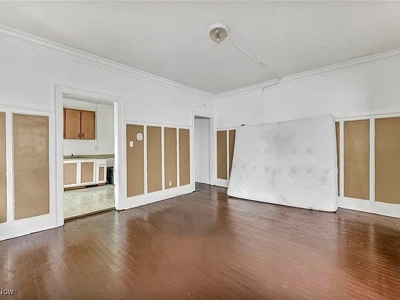 Building Photo - 3318 East Dr