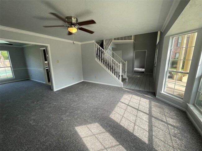 Building Photo - 14803 Silver Knight Ct