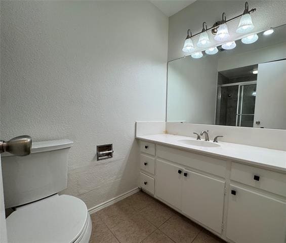 Building Photo - 802 Brookhurst Dr