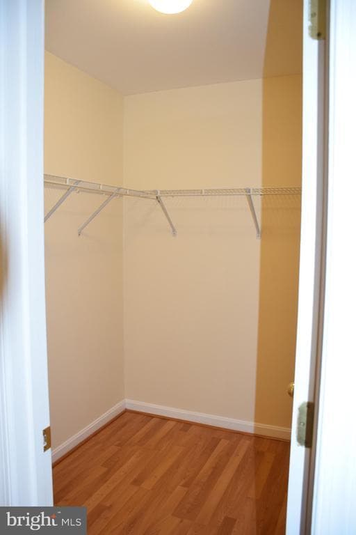 Building Photo - 204 Poplar Spring Rd