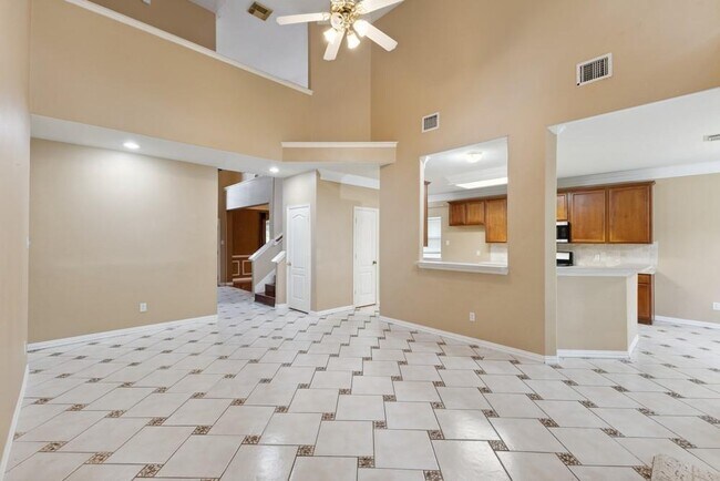 Building Photo - 14111 White Oak Gardens Dr