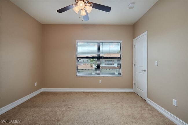Building Photo - 15820 Portofino Springs Blvd
