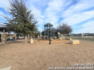 Building Photo - 15315 Olive Pigeon