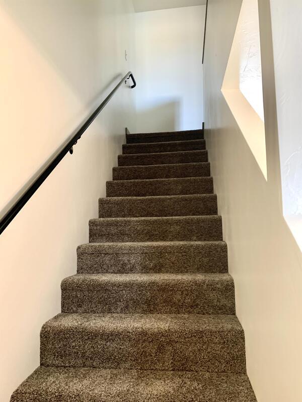 Building Photo - 3355 Blackbird Wy