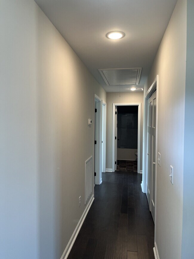 Building Photo - BRAND NEW CONSTRUCTION. NEVER LIVED IN. LAWN CARE INCLUDED.