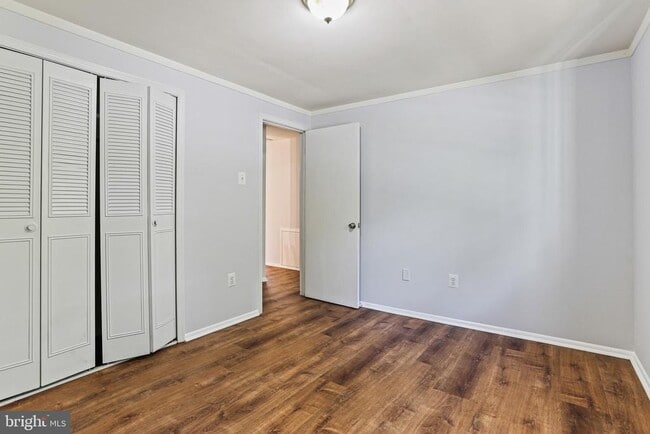 Building Photo - 12113 Pheasant Run Dr