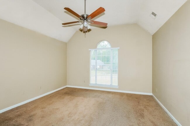 Building Photo - 4027 Gouverneur St