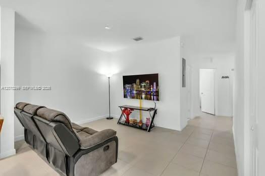 Building Photo - 27704 SW 156th Ave