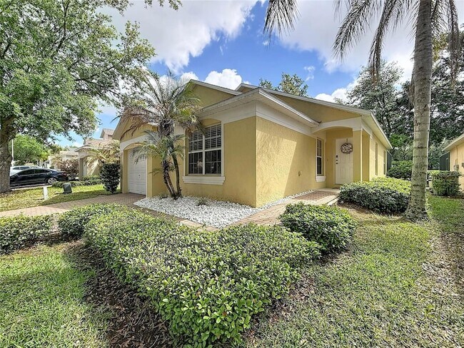 Building Photo - 1140 Mariner Cay Dr