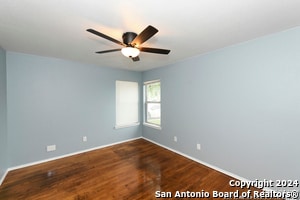 Building Photo - 783 Clearview Dr