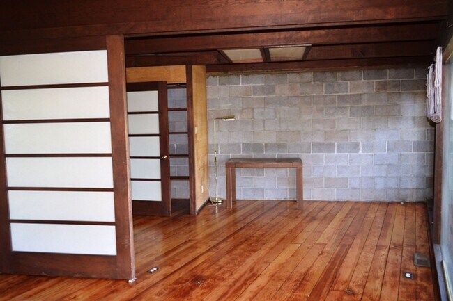 Building Photo - Sausalito Single Family with Spectacular 180 View