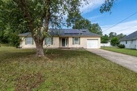 Building Photo - 5 Astor Ct