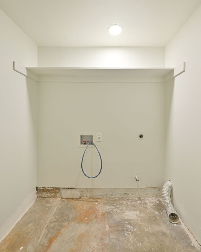 Building Photo - 3116 NW 63rd St