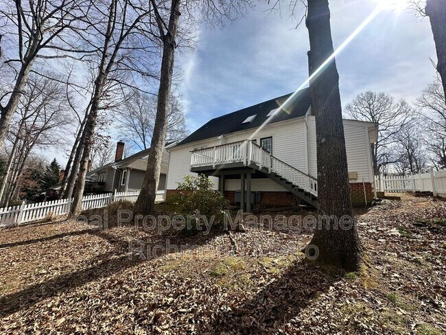 Building Photo - 12316 Boxford Ln