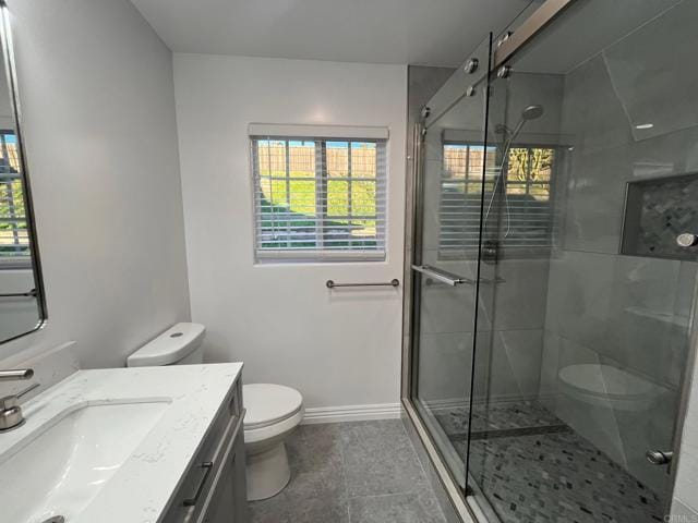 Building Photo - 821 Mulberry Dr