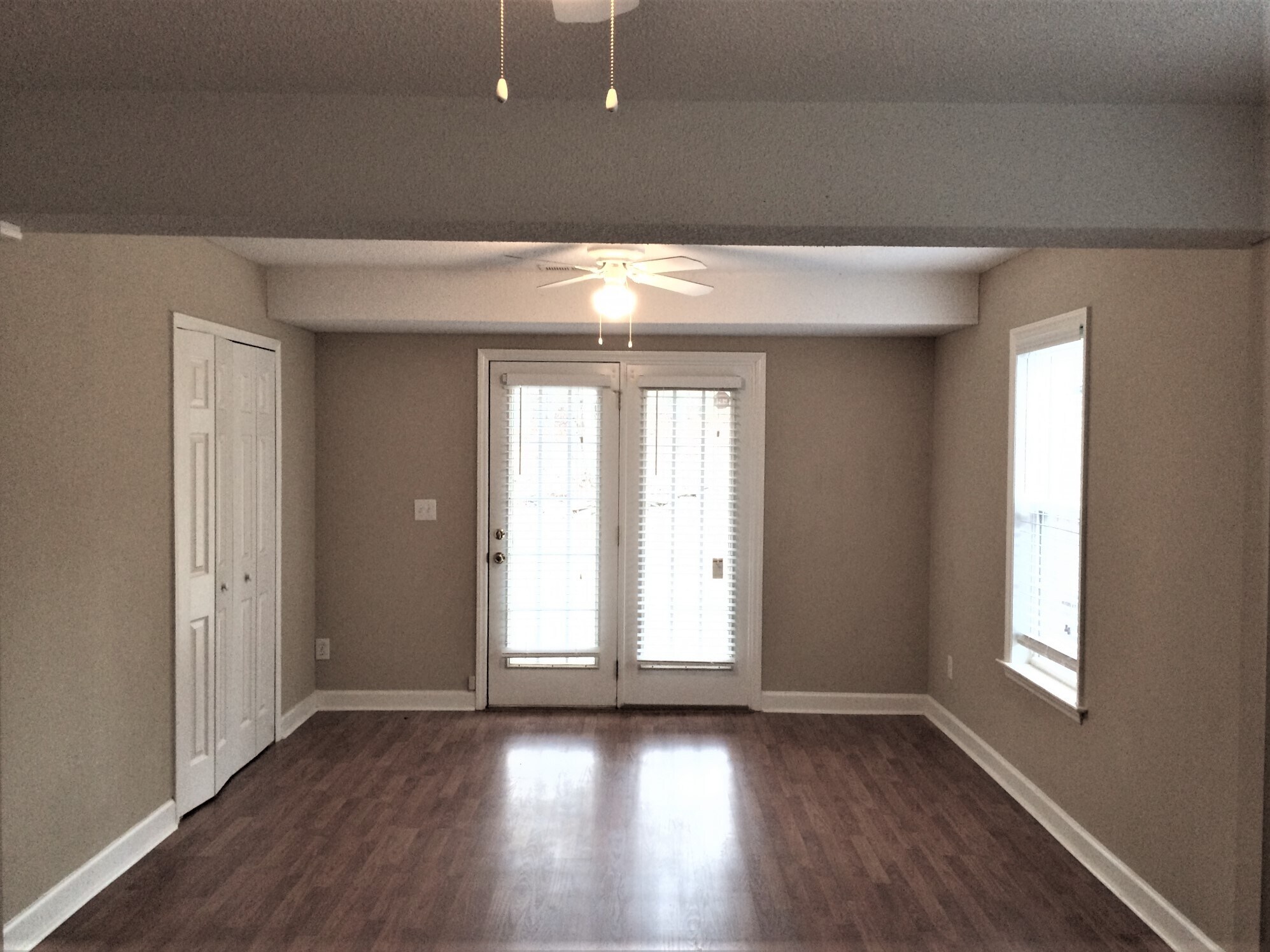 Building Photo - 5420 Springhouse Farm Rd