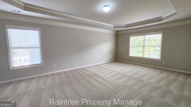 Building Photo - 11250 Shelton Pl