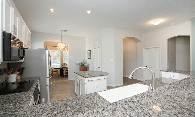 Building Photo - 12802 Magnolia Arbor Ct