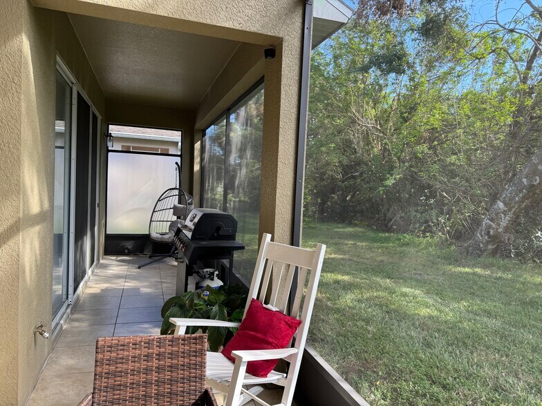Building Photo - 2112 Bunker View Ct