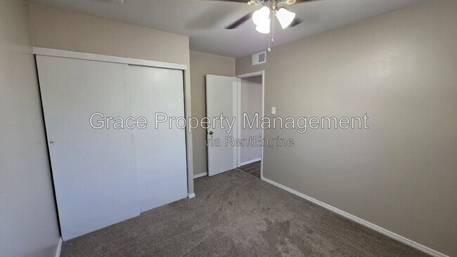 Building Photo - 7691 Leyden Ln