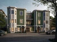 Building Photo - 95-97-97 Addison St