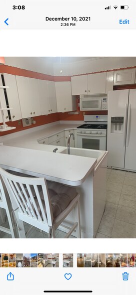 Building Photo - 812 Breezemont Dr