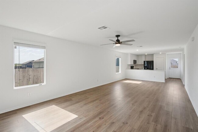 Building Photo - 505 Sergeant Murphy Rd