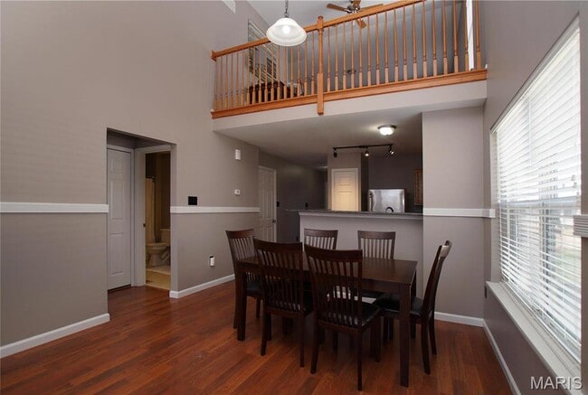 Building Photo - 619 Timber Creek Trail