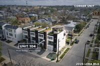 Building Photo - 308 S Mesquite St