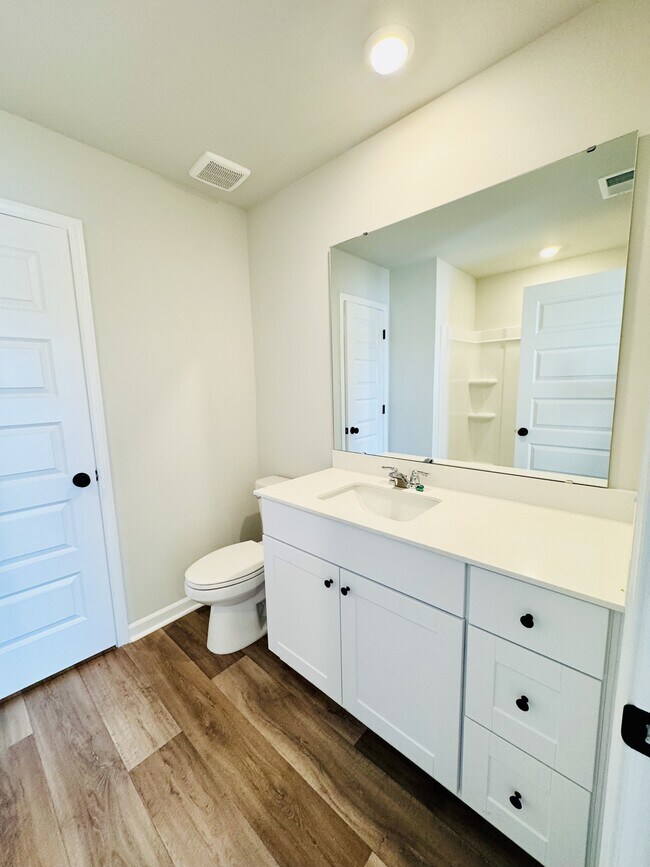 Building Photo - 348 SC-348